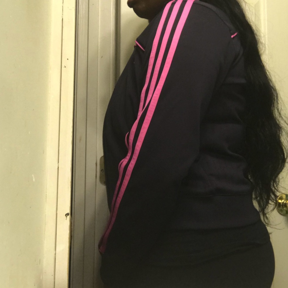 Adidas Jacket - Picture 6 of 7